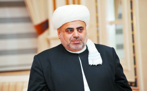 Vatikandan dünyaya sülh çağırışları
