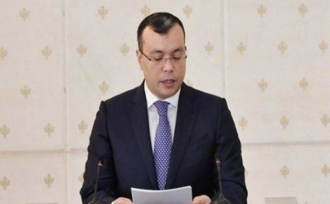Sahil Babayev həbs edilə bilər - 1000 nəfərin imzasıyla prezidentə, Baş Prokurorluğa, və  DTX-ya müraciət edildi
