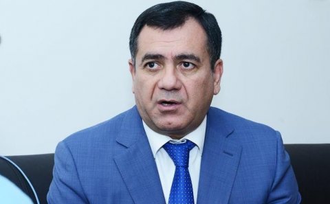 “AZƏRBAYCAN RUSİYAYA QƏTİ XƏBƏRDARLIQ ETMƏLİDİR” - 