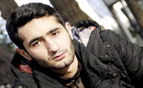 Şəhidin adına cərimə protokolu göndərilib? - DİN-dən AÇIQLAMA