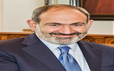 Paşinyandan şok qərar: “Ərazi” və “soyqırımı” iddiasından əl çəkdi