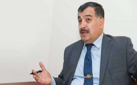 Siyahı bəlli, ad bəlli, ancaq... – “MÜHARİBƏ VETERANI” ADI MÜZAKİRƏSİ