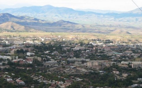 Xankəndidə separatçılar azğınlaşır: Bakının cavabı necə olacaq?