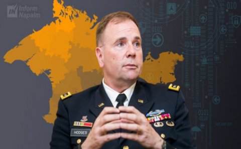 “Bayden üç ay içində Türkiyəyə getməlidir, çünki...” – Generaldan şok açıqlama