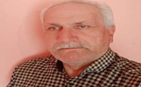  Paşa Talıblı: 