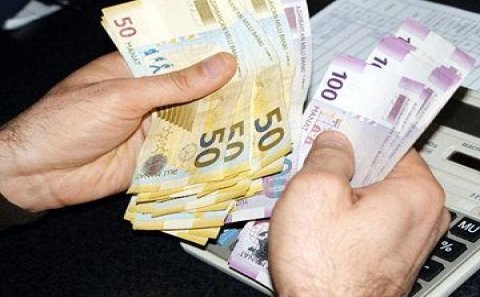 Pensiyalar nə qədər artacaq? - AÇIQLAMA