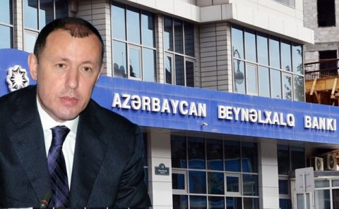 Avropa Məhkəməsi Cahangir Hacıyevin həbsini qanunsuz hesab etdi