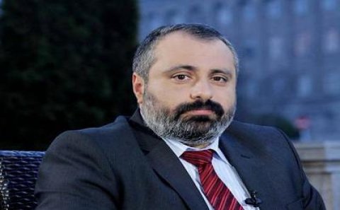 Azərbaycan yeni Laçın yolunda nəzarət məntəqəsi qurur – Separatçılar təşvişdə