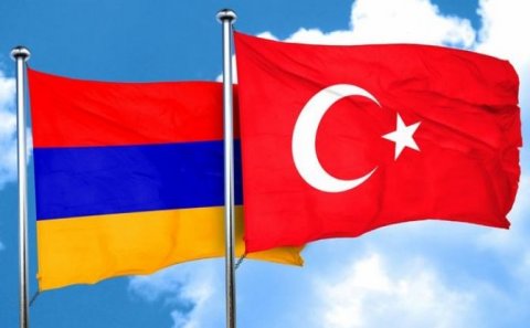 İrəvan-Ankara yaxınlaşması: Növbəti mərhələdə səfirliklər AÇILIR?