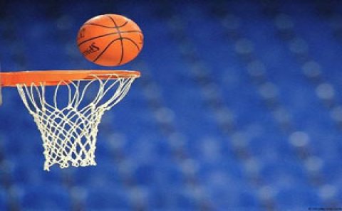 Basketbol millimiz Ermənistanla eyni qrupa düşdü