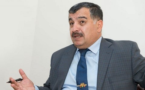 DTX əməliyyatından sonra yüksək rütbəli zabit öldü - Polkovnikdən şok