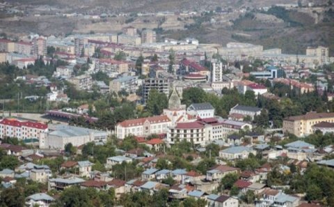 “Qarabağda növbəti anti-terror əməliyyatına ehtiyac var”