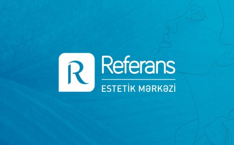 Hər yeniliklə ilklər yaradan 