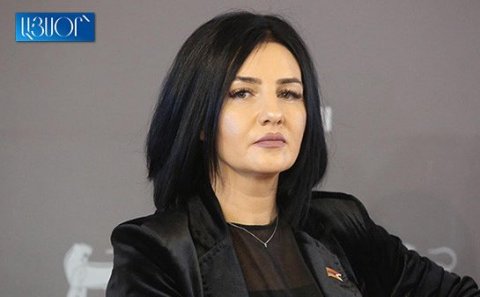 “Biz fürsətimizi əldən verdik, Qarabağ əldən getdi”-  Metakse Akopyandan SENSASİON AÇIQLAMA