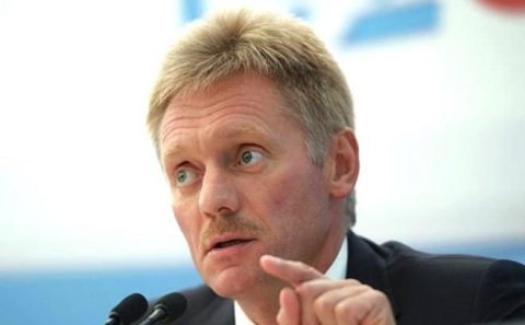 Putin və Zelenski bu şərtlərlə görüşə bilər - Peskov