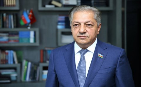 Moskva Bəyannaməsi nələri vəd edir?