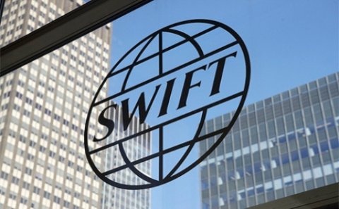 Rusiya bankları SWIFT-dən çıxarıldı – Qərar