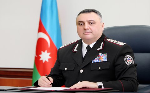 Eldar Mahmudov ölüb?