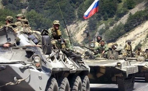 Kremlin sirlərini açan general necə öldürüldü?