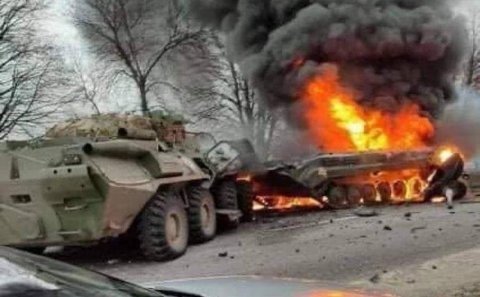 Polkovnik Zahid Teymurov: 