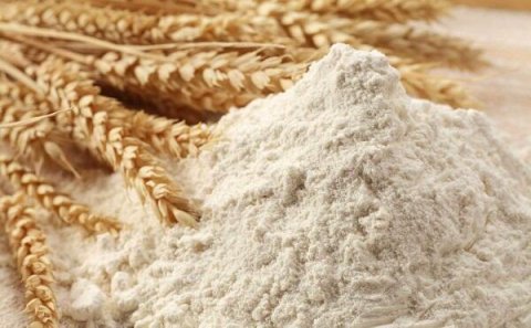 Un bazarındakı bahalaşma ilə bağlı rəsmi – AÇIQLAMA