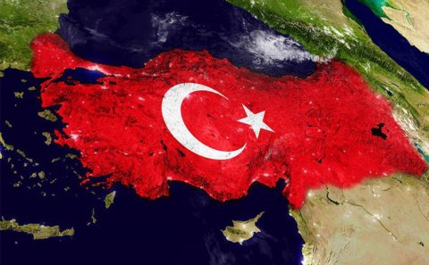 ABŞ Türkiyəyə təşəkkür etdi – “Ehtiyac yaranan kimi...”