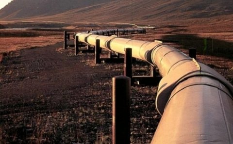 Ermənistanın növbəti hoqqası – Xankəndinin qazını kim kəsib? 