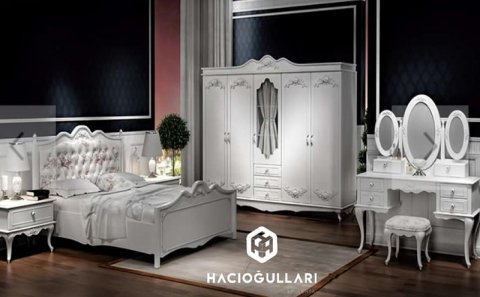 Bakı sakini “Hacıoğulları“ mebel fabrikindən şikayətçidir (AÇIQLAMA)