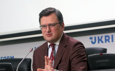 “Putin artıq anlamağa başlayıb ki...” – Rus ordusu taktikanı dəyişdi