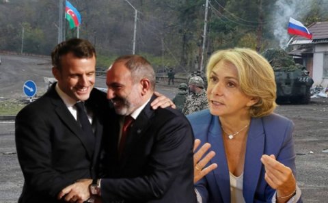 Ermənipərəst namizədlərin seçki aqibəti – tam fiasko!
