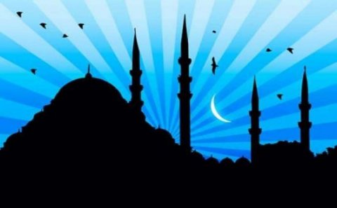 Ramazanın 12-ci günü: dua, imsak və iftar vaxtı