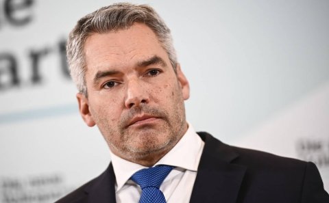 Putinlə görüşüb Ərdoğana zəng etdi - “Ən yaxşı şans…”