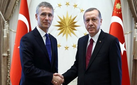 Rusiyanın hədələdiyi iki ölkədən tarixi qərar – Ankaranın mövqeyi necə olacaq?