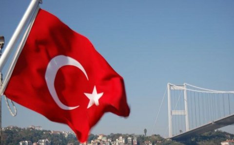 Yunanlar və ermənilər hərəkətə keçdilər - Türkiyəyə qarşı kampaniya