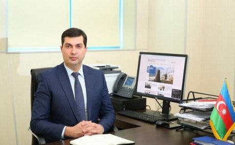 Yeni Klinikanın sabiq direktorunun cəzası azaldıldı