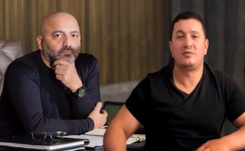 Mübariz Mənsimov niyə Lotu Qulini söyməli idi?