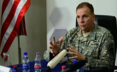 “Rusiya yayın sonuna qədər uduzacaq, bundan sonra...” – Generaldan şok iddia