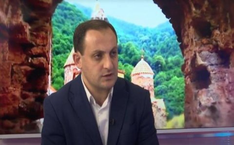 Erməni müxalifəti hakimiyyətə gələrsə, Bakıya 7 təklif göndərəcək: Qarabağa “müstəqillik”, Ordumuzun Füzuliyə qədər çəkilməsi və…