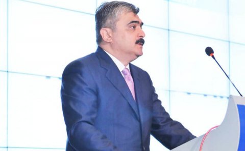 Azərbaycanda qazın qiyməti heç nədir - Nazir
