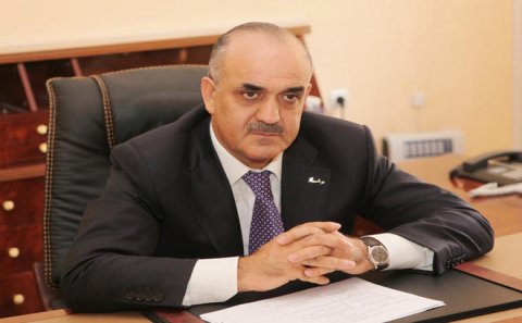 Səlim Müslümov ölüm ayağındadır - ŞOK