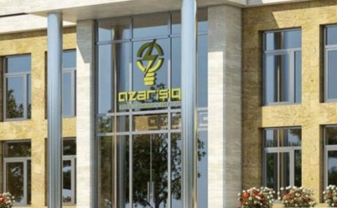 “Azərişıq” ASC işçilərini istismar edir
