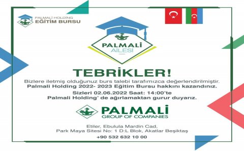 Mübariz Mənsimov azərbaycanlı tələbələrlə görüşəcək – VAXTI VƏ YERİ 