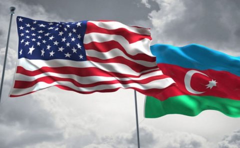 Azərbaycan-ABŞ: Ağ Evdəki analitiklər nəyin planını cızır?