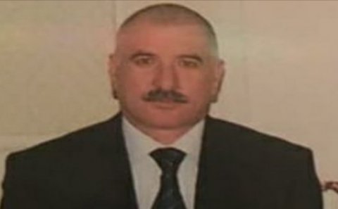 2 milyonluq beton satan məmurun iddiası - Saxta arayışlar necə ortaya çıxır?