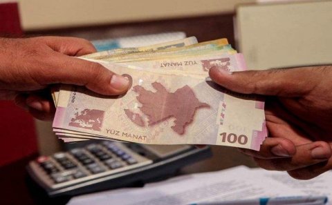 Bu şəxslər daha tez pensiyaya çıxacaq - DETALLAR