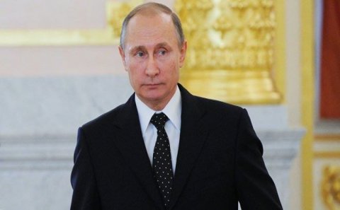 Putin müharibənin pulunu bu cür ödəyir