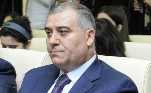 Əli Nağıyevin sözləri erməniləri qorxuya saldı – Bakı bölgəyə nəzarət edir