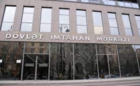 Ali məktəblərə keçid balları açıqlandı