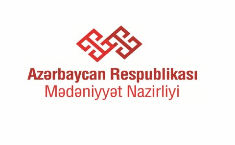 Mədəniyyət Nazirliyində kadr təyinatı - FOTO