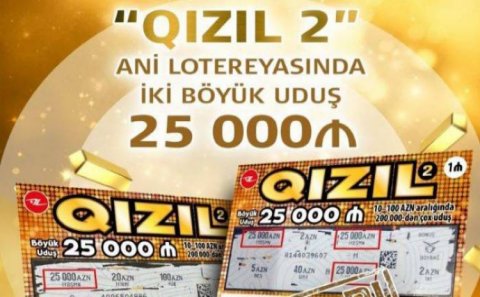 Deputatdan çağırış: Bakıda rus dilində danışmağa son qoyulmalıdır